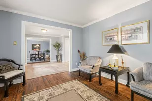 8342 Knurled Oak Ln, Spring, TX 77379 - Photo 6