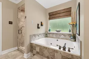 8342 Knurled Oak Ln, Spring, TX 77379 - Photo 28