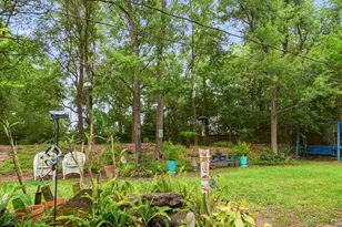8342 Knurled Oak Ln, Spring, TX 77379 - Photo 40