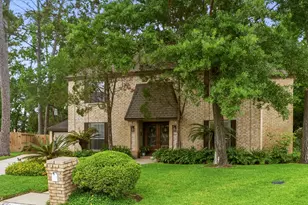 8342 Knurled Oak Ln, Spring, TX 77379 - Photo 2