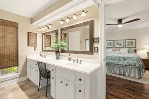 8342 Knurled Oak Ln, Spring, TX 77379 - Photo 26