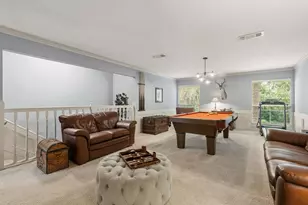 8342 Knurled Oak Ln, Spring, TX 77379 - Photo 30
