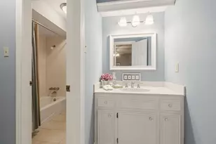 8342 Knurled Oak Ln, Spring, TX 77379 - Photo 38