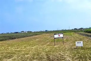 151 Poseidon St, Sargent, TX 77414 - Photo 1