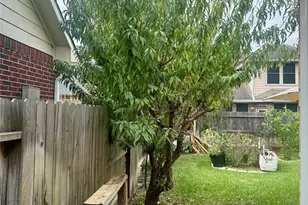 554 Ivy Cross Ln, Sugar Land, TX 77479 - Photo 32