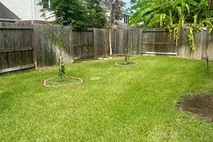 554 Ivy Cross Ln, Sugar Land, TX 77479 - Photo 34