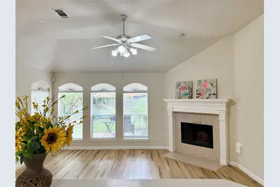 554 Ivy Cross Lane, Sugar Land, TX 77479 - Photo 8