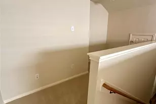 554 Ivy Cross Ln, Sugar Land, TX 77479 - Photo 30