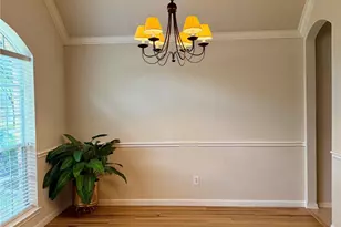 554 Ivy Cross Ln, Sugar Land, TX 77479 - Photo 6