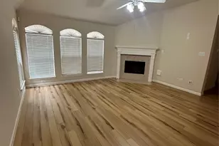 554 Ivy Cross Ln, Sugar Land, TX 77479 - Photo 14