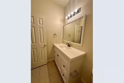 554 Ivy Cross Lane, Sugar Land, TX 77479 - Photo 24