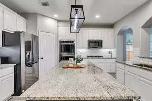 6134 Carlisle Ln, League City, TX 77573 - Photo 18