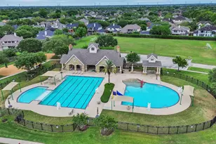 6134 Carlisle Ln, League City, TX 77573 - Photo 40