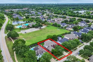 6134 Carlisle Ln, League City, TX 77573 - Photo 4