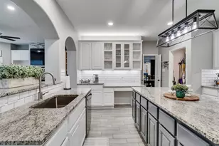 6134 Carlisle Ln, League City, TX 77573 - Photo 16