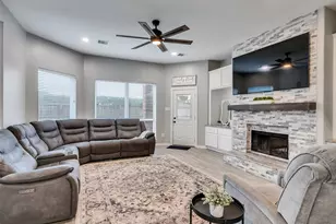 6134 Carlisle Ln, League City, TX 77573 - Photo 12