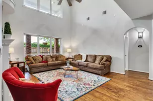 6134 Carlisle Ln, League City, TX 77573 - Photo 8