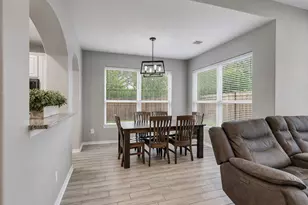 6134 Carlisle Ln, League City, TX 77573 - Photo 14