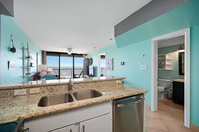 11945 Termini San Luis Pass Road #502, Galveston, TX 77554 - Photo 8