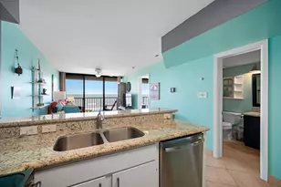 11945 Termini-San Luis Pass Rd, Galveston, TX 77554 - Photo 8