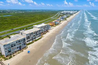 11945 Termini San Luis Pass Road #502, Galveston, TX 77554 - Photo 24