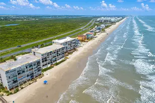 11945 Termini-San Luis Pass Rd, Galveston, TX 77554 - Photo 24
