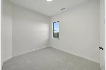 11630 Birdsong Drive, Missouri City, TX 77459 - Photo 12
