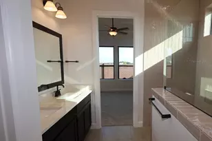 11630 Birdsong Dr, Missouri City, TX 77459 - Photo 14