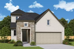 11630 Birdsong Dr, Missouri City, TX 77459 - Photo 1