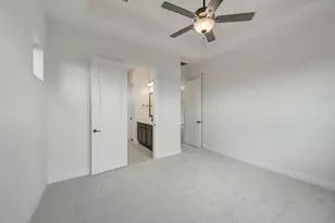 11630 Birdsong Dr, Missouri City, TX 77459 - Photo 32