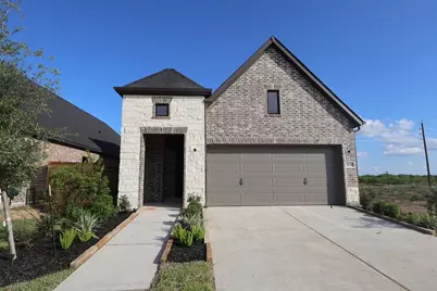11630 Birdsong Drive, Missouri City, TX 77459 - Photo 2