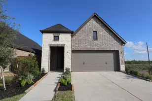 11630 Birdsong Dr, Missouri City, TX 77459 - Photo 2