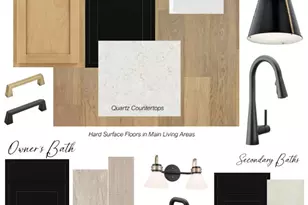 11630 Birdsong Dr, Missouri City, TX 77459 - Photo 4