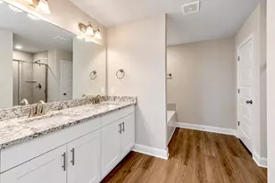 2218 Seneca Lk Dr, Texas City, TX 77568 - Photo 16