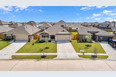 2218 Seneca Lake Drive, Texas City, TX 77568 - Photo 28