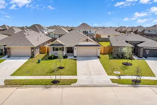2218 Seneca Lk Dr, Texas City, TX 77568 - Photo 28