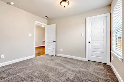 2218 Seneca Lake Drive, Texas City, TX 77568 - Photo 24