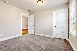 2218 Seneca Lk Dr, Texas City, TX 77568 - Photo 24