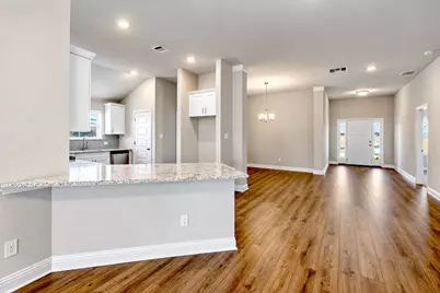 2218 Seneca Lake Drive, Texas City, TX 77568 - Photo 10