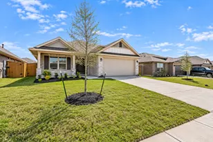 2218 Seneca Lk Dr, Texas City, TX 77568 - Photo 2
