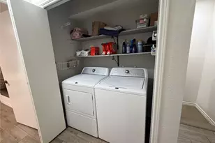 5801 Lumberdale Rd, Houston, TX 77092 - Photo 28