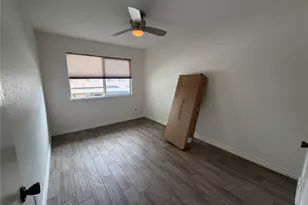 5801 Lumberdale Rd, Houston, TX 77092 - Photo 26