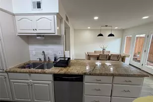 5801 Lumberdale Rd, Houston, TX 77092 - Photo 10