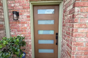 5801 Lumberdale Rd, Houston, TX 77092 - Photo 2