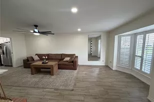 5801 Lumberdale Rd, Houston, TX 77092 - Photo 8