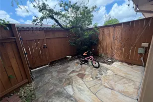 5801 Lumberdale Rd, Houston, TX 77092 - Photo 20
