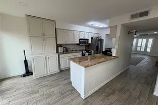 5801 Lumberdale Rd, Houston, TX 77092 - Photo 14