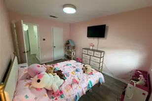 5801 Lumberdale Rd, Houston, TX 77092 - Photo 24