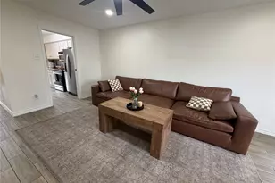 5801 Lumberdale Rd, Houston, TX 77092 - Photo 6