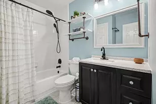 2890 Colony Cone Cir, Dickinson, TX 77539 - Photo 36